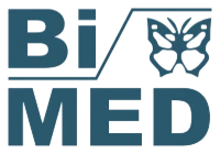 BIMED