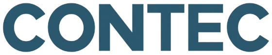 CONTEC