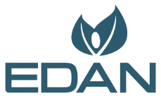 EDAN