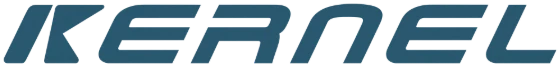 Kernel
