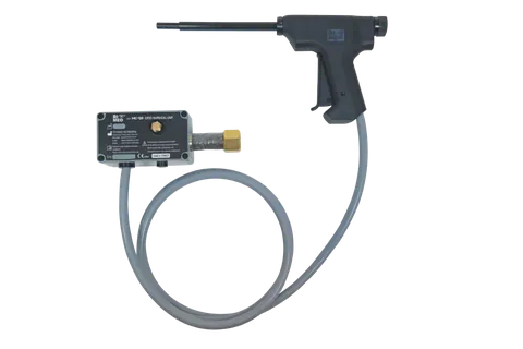 Pistola de criocirugía BIMED MC-120