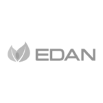 Edan logo_Mesa de trabajo 1 1