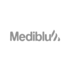 logo mediblue_Mesa de trabajo 1 1