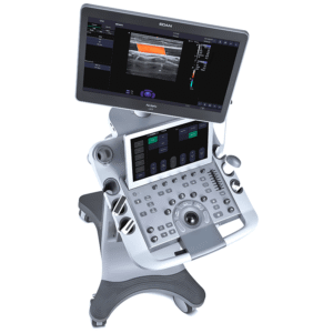 Ecografo Equipos Medicos Vial Medic